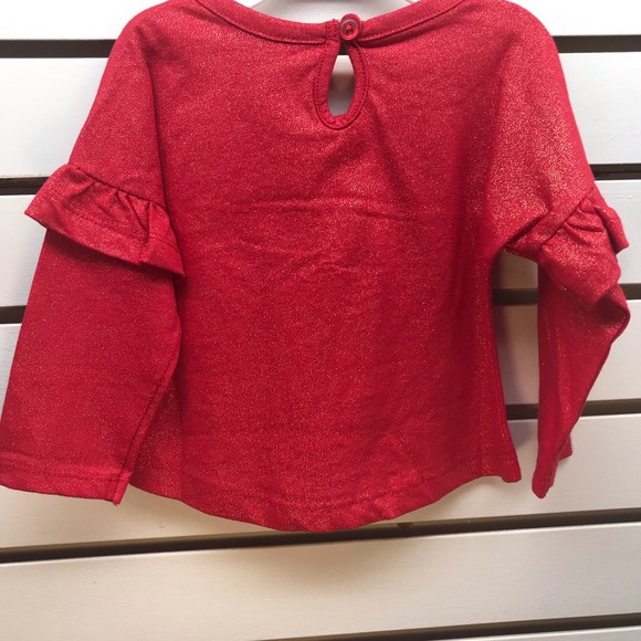 ♥️ - Picture 2 of 2